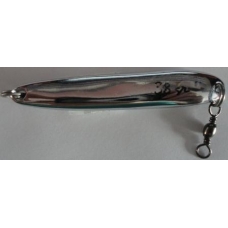 Zagaia Nacional com 38gr (Venda à Unidade) 